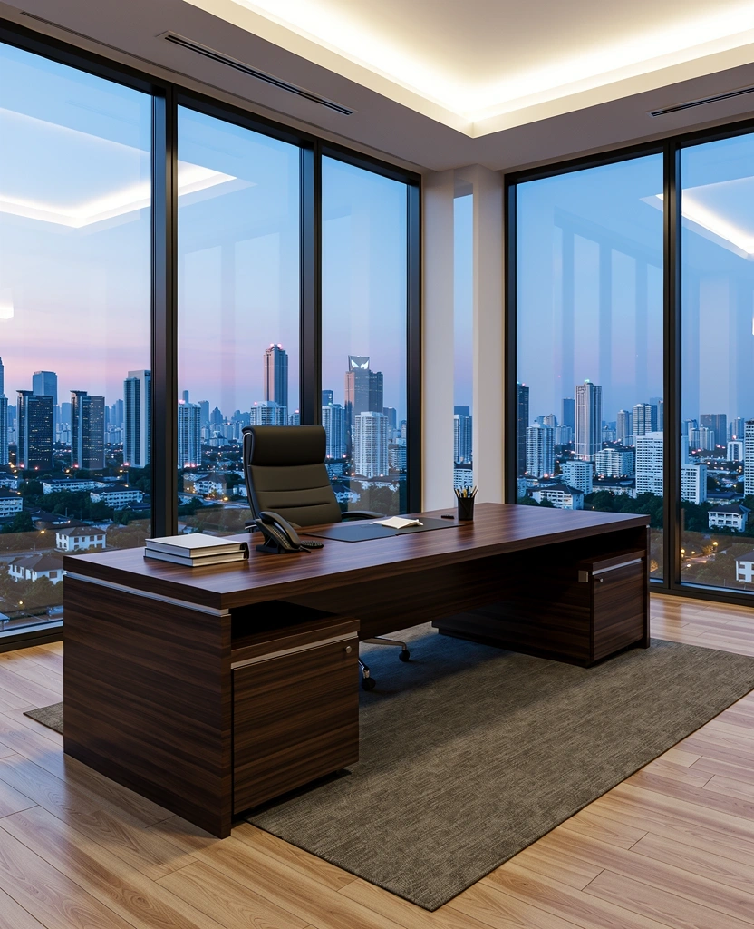 Pejabat AutoAltamira