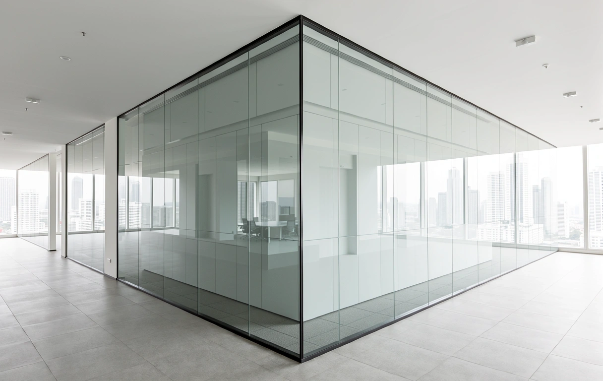 Pejabat Korporat Antaramuka AutoAltamira