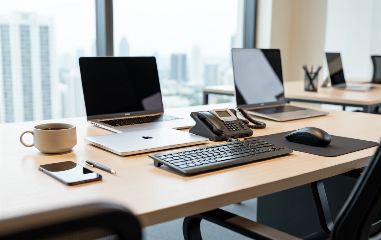 Persekitaran Pembelajaran Profesional