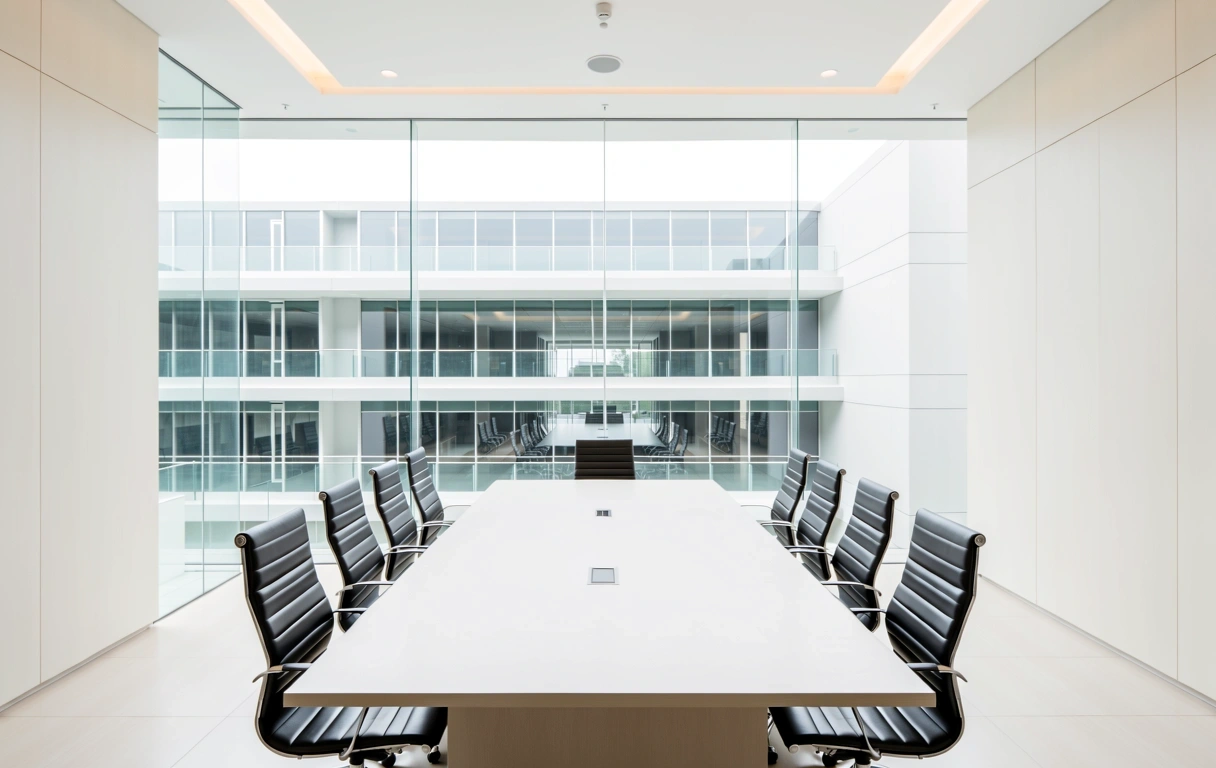 Seminar Pendidikan Kewangan