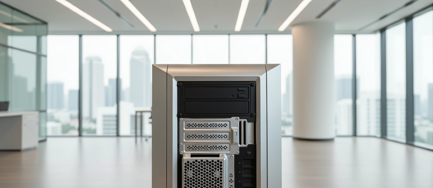 Pejabat Antaramuka AutoAltamira