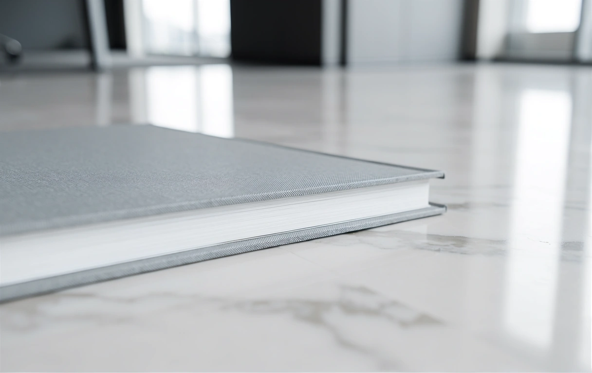 Pejabat Antaramuka AutoAltamira